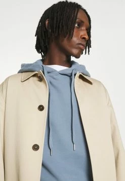 DRYKORN BRADLEY - Sweat à capuche Prix Avantageux vêtements homme -DRYKORN Soldes 2022 1a9c3100a8b74f468f5c3625f830a63b