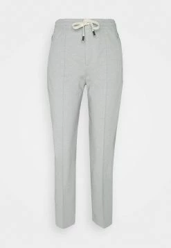 Vendre DRYKORN ACCESS - Pantalon classique vêtements haute femme 11 Vendre DRYKORN ACCESS - Pantalon classique vêtements haute femme -DRYKORN Soldes 2022 1a9cb182a9cd4a58b54667638dffb594