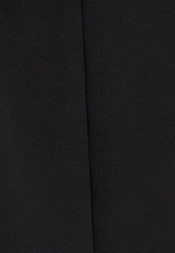 Prix Discount DRYKORN JEYLISS - Débardeur vêtements col officier femme -DRYKORN Soldes 2022 1ae919c6ce30477d9ff47b99e65a9d82