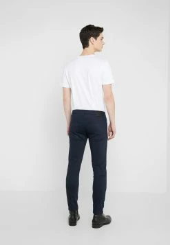 Prix Incroyables DRYKORN JAZ - Pantalon classique pantalons normale homme -DRYKORN Soldes 2022 1b06da8930c241798aa116290f0cc677