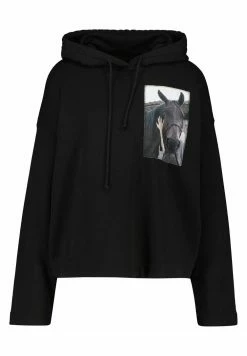 DRYKORN LIVELA - Sweat à capuche Prix Avantageux vêtements femme