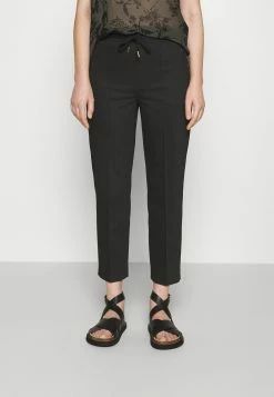 Promos DRYKORN ACCESS - Pantalon classique vêtements normale femme