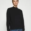 DRYKORN FABIAN - Sweatshirt Produit de première qualité vêtements col officier homme 1 DRYKORN FABIAN - Sweatshirt Produit de première qualité vêtements col officier homme -DRYKORN Soldes 2022 1b6c3a9a1f5c49cb9c4d62a00392395c