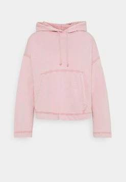 DRYKORN Meilleure qualité ILMIE - Sweatshirt vêtements capuche femme -DRYKORN Soldes 2022 1b81fd2197a744118a05e148489c8ced 1