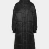 Prix Avantageux DRYKORN EUSTON - Veste d'hiver vêtements col doublé femme -DRYKORN Soldes 2022 1bb88efc5e954df89a9ac8f15a24e358 1
