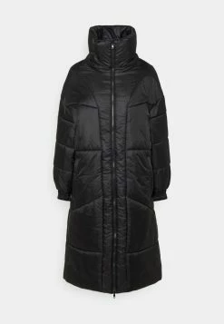 Prix Avantageux DRYKORN EUSTON - Veste d'hiver vêtements col doublé femme
