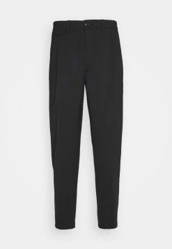 DRYKORN excellente qualité NOSH - Pantalon classique vêtements normale homme -DRYKORN Soldes 2022 1bf3ebf9f018466081229928af00574b