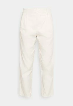 Prix Exclusifs DRYKORN DISPATCH - Pantalon classique vêtements haute femme -DRYKORN Soldes 2022 1c1bd5fb4ce64bd9b801999448d36d33