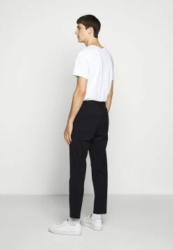 DRYKORN Prix Gelé CHASY - Pantalon classique vêtements haute homme 13 DRYKORN Prix Gelé CHASY - Pantalon classique vêtements haute homme -DRYKORN Soldes 2022 1c61fc0d638c4a3f98209c7238f3522d
