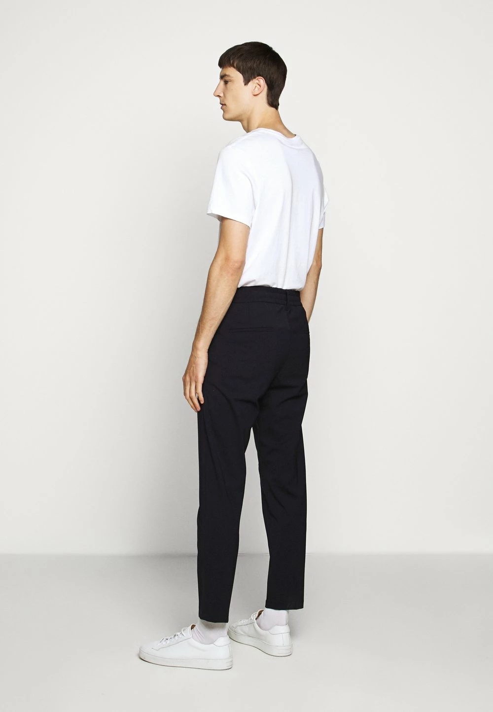 DRYKORN Prix Gelé CHASY - Pantalon classique vêtements haute homme 5 DRYKORN Prix Gelé CHASY - Pantalon classique vêtements haute homme – Image 3