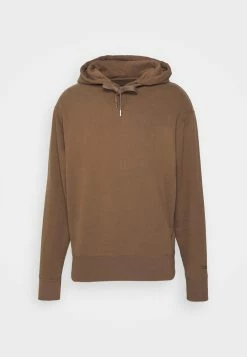 DRYKORN BRADLEY - Sweat à capuche Prix Avantageux vêtements homme -DRYKORN Soldes 2022 1c8c1a9d49ae4d929170cdcf3af0d5ff 1