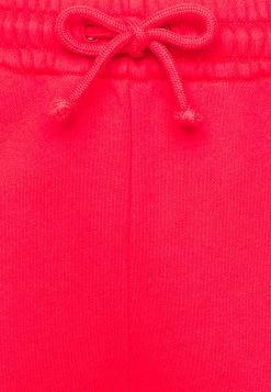 Marchandise de première qualité DRYKORN ONCE - Pantalon de survêtement vêtements haute femme -DRYKORN Soldes 2022 1cc55055d6a147aeb02798d7c20fbe97