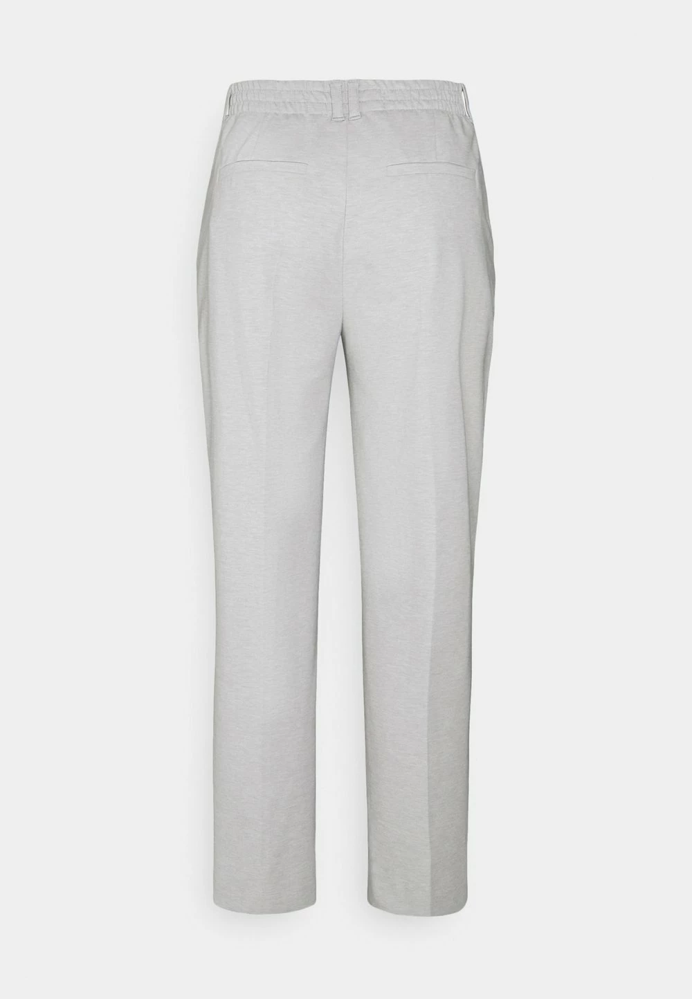 DRYKORN SEARCH - Pantalon classique Discount En Ligne vêtements haute femme 4 DRYKORN SEARCH - Pantalon classique Discount En Ligne vêtements haute femme – Image 2