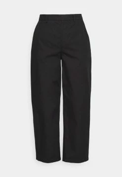 DRYKORN Prix Refroidis SERIOUS - Pantalon classique vêtements normale femme -DRYKORN Soldes 2022 1ce2976761df4e7380c7dbc55639d53b