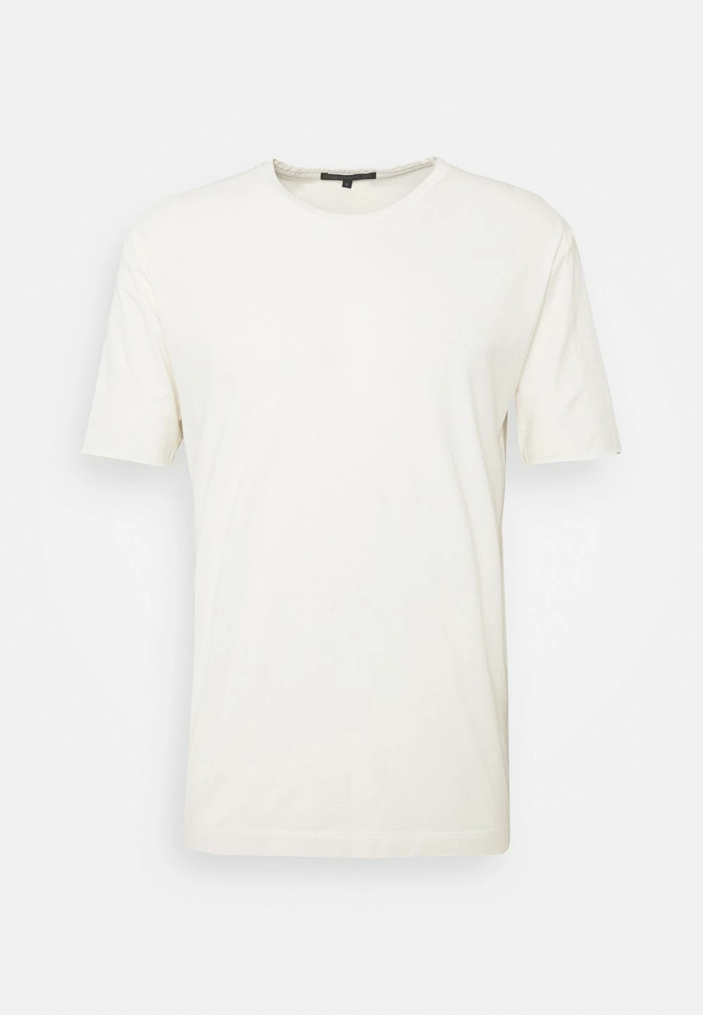 Plus Bas Prix De Vente DRYKORN RANIEL - T-shirt basique vêtements col rond homme 11 Plus Bas Prix De Vente DRYKORN RANIEL - T-shirt basique vêtements col rond homme – Image 9