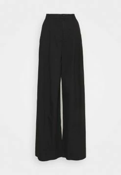 DRYKORN Vendre-Réclame ELATE - Pantalon classique vêtements haute femme