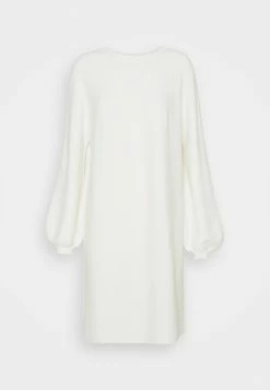 DRYKORN MARISA - Robe pull Meilleure qualité vêtements col rond femme -DRYKORN Soldes 2022 1d37e43b81a34ac68afd16e485ebf45a 1