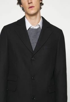 Haute Qualité DRYKORN LUGO - Manteau classique vêtements col revers homme -DRYKORN Soldes 2022 1d64a96f6f0f4d9ebd8ee19ac5f13d1c