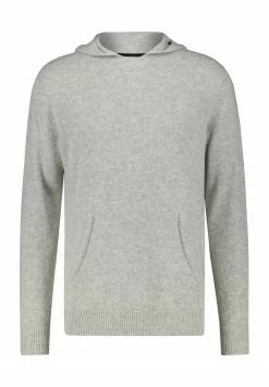 Bon Rapport Coût-Efficacité DRYKORN ANRINA - Sweat à capuche vêtements femme