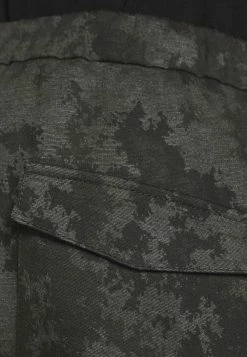 DRYKORN TROP - Pantalon de survêtement Première Qualité vêtements haute homme -DRYKORN Soldes 2022 1dd6400d2a57401081727f258d9292f9