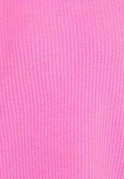 50% Off De Vente DRYKORN TILDI - Pullover vêtements col officier femme -DRYKORN Soldes 2022 1dfe6231a6bc48df93f8bc00712467bb