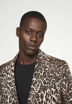 Prix Usine DRYKORN HURLEY - Veste de costume vêtements col revers homme -DRYKORN Soldes 2022 1dff1dc4ee4b40cf838624d372239dcb