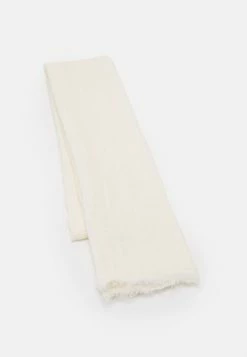 DRYKORN JINIT - Écharpe Bonne Qualité accessoires couleur unie unisex