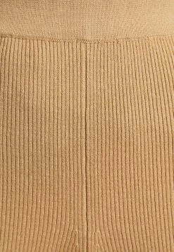 DRYKORN Prix Sacrifiés FEVER - Pantalon classique vêtements haute femme -DRYKORN Soldes 2022 1e198b9875714f4393570c16e717b4ee