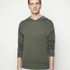DRYKORN Pullover Prix Cassé vêtements capuche homme 2 DRYKORN Pullover Prix Cassé vêtements capuche homme -DRYKORN Soldes 2022 1e1a3dbf8aa740fc8b11e22b3637a426