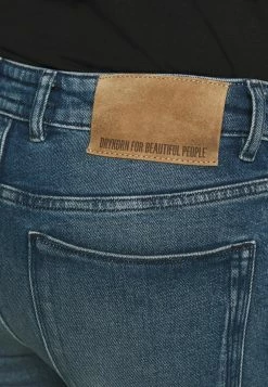 Réduction DRYKORN SLICK - Jean slim vêtements normale homme -DRYKORN Soldes 2022 1e276c8b35f34c0d92af89f18659eb1f