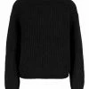 DRYKORN Prix Distinctifs PEOLA - Pullover vêtements col rond femme -DRYKORN Soldes 2022 1e3366b795d042da8d92a996d03bed8b 1