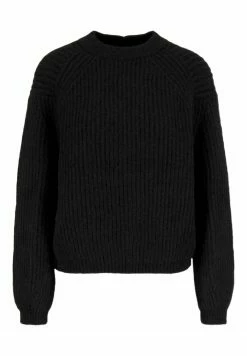 DRYKORN PEOLA - Pullover Bas Prix vêtements col rond femme -DRYKORN Soldes 2022 1e3366b795d042da8d92a996d03bed8b 3
