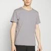 Prix Préférentiel DRYKORN KENDRICK - T-shirt basique t-shirts & polos col rond homme