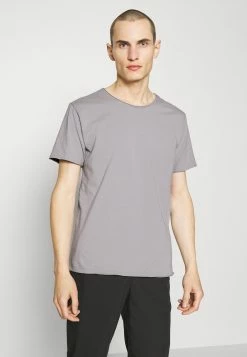 Prix Préférentiel DRYKORN KENDRICK - T-shirt basique t-shirts & polos col rond homme
