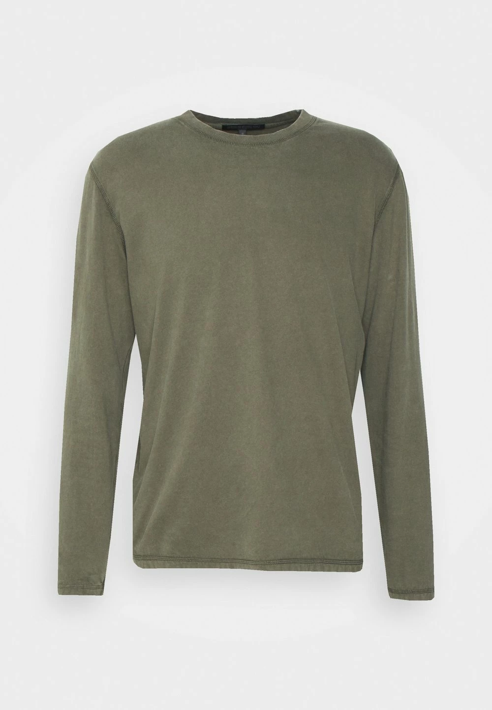 DRYKORN LENNY - T-shirt à manches longues Rabais vêtements col rond homme 13 DRYKORN LENNY - T-shirt à manches longues Rabais vêtements col rond homme – Image 11