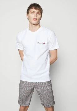 Qualité absolue DRYKORN BRINK - Short vêtements normale homme -DRYKORN Soldes 2022 1ebe909eb75c4ecab16f2c3754040a03