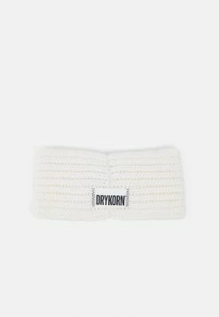 Prix Malin DRYKORN BITTA - Cache-oreilles casquettes, chapeaux et bonnets couleur unie femme