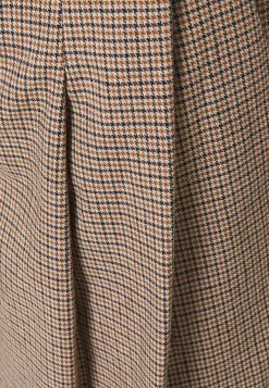 Vendre DRYKORN ELATE - Pantalon classique vêtements haute femme -DRYKORN Soldes 2022 1f0adb8b263142e989d99b5ea63bc05c