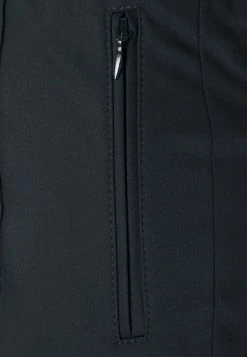 DRYKORN Bon Rapport Coût-Efficacité ACCESS - Pantalon classique vêtements normale femme -DRYKORN Soldes 2022 1f89a305c5e14e26a0bec301a85ccb85