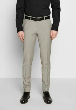 DRYKORN Produit de première qualité PIET - Pantalon classique costumes & cravates normale homme