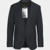 DRYKORN Se Vend Bas Prix IRVING - Veste de costume vêtements col revers homme