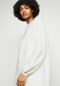 DRYKORN MARISA - Robe pull Meilleure qualité vêtements col rond femme -DRYKORN Soldes 2022 1fe5b6f733ff445991b979f97c73bfb6