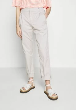 DRYKORN DISPATCH - Chino Prix Abordable vêtements haute femme
