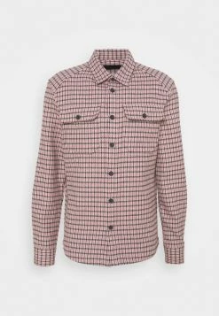 DRYKORN PHASMO - Chemise Prix Accessible vêtements col kent homme 11 DRYKORN PHASMO - Chemise Prix Accessible vêtements col kent homme -DRYKORN Soldes 2022 204c2263a2014cabbb5d312727e7bd27 1