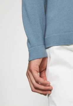 DRYKORN Soldes En Ligne JOEY - Pullover vêtements col roulé homme -DRYKORN Soldes 2022 204ca622267f4031b4bd0ad10c98a0c6