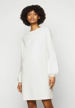 DRYKORN MARISA - Robe pull Meilleure qualité vêtements col rond femme