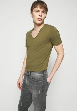 DRYKORN Prix Usine BIT - Jeans fuselé vêtements normale homme 12 DRYKORN Prix Usine BIT - Jeans fuselé vêtements normale homme -DRYKORN Soldes 2022 205b704ccbff43b58679cfab9b8b7b0b