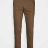 Prix Malin DRYKORN SIGHT - Chino pantalons normale homme -DRYKORN Soldes 2022 20a1e0e467e54995a835f27f7fa60e39 2