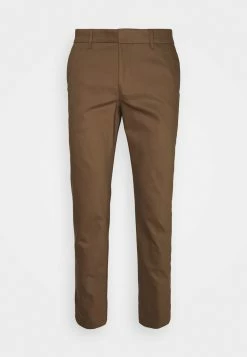 DRYKORN SIGHT - Chino Produit de première qualité pantalons normale homme -DRYKORN Soldes 2022 20a1e0e467e54995a835f27f7fa60e39 3