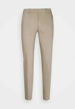 Prix Malin DRYKORN SIGHT - Chino pantalons normale homme -DRYKORN Soldes 2022 20addd43c89f4c5eb1a65837ecf6f41f 2